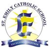 St Emily School Council